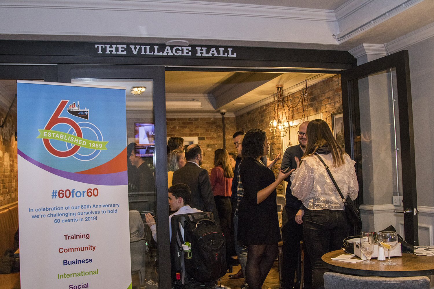 JCI Brighton Photo 380