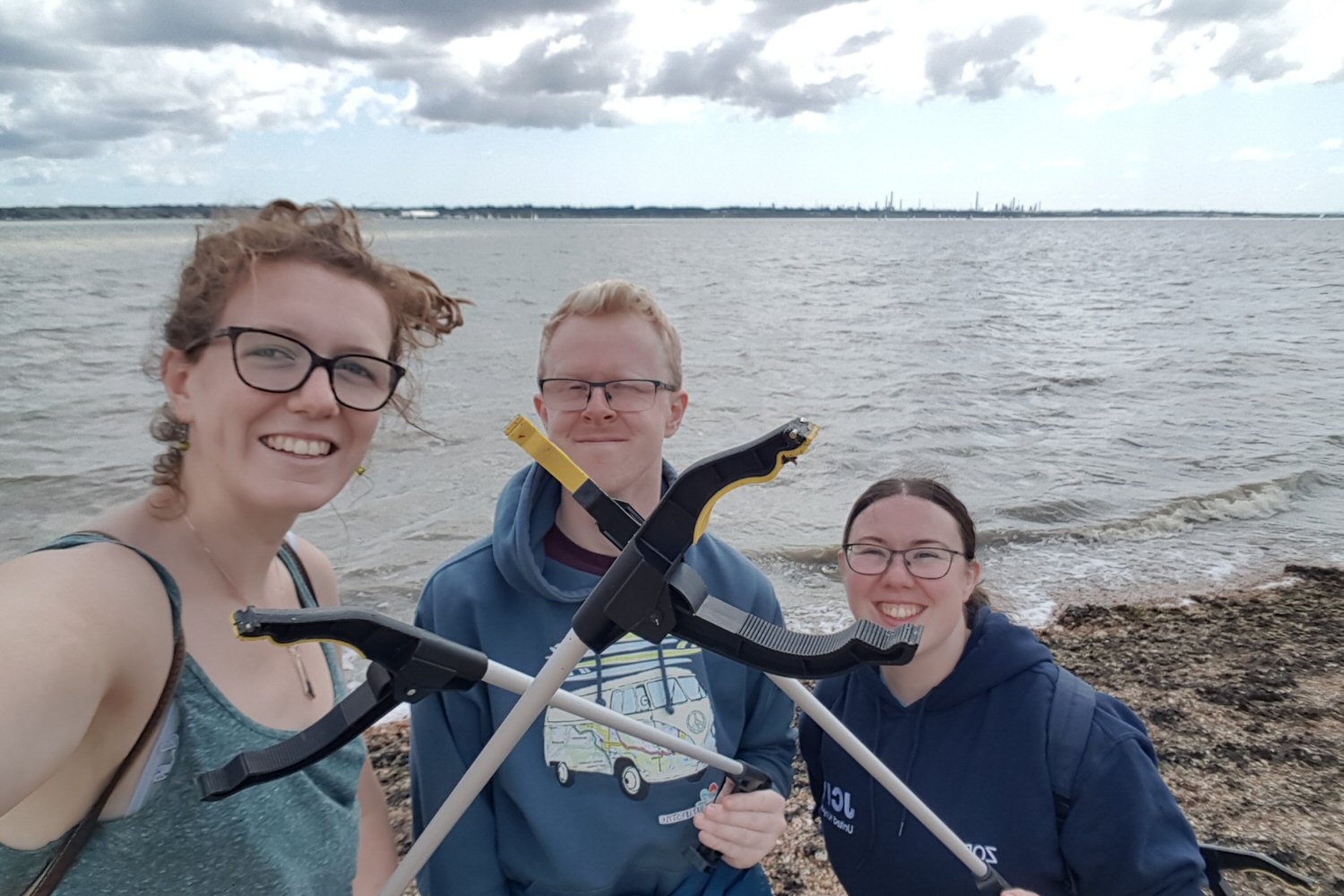 JCI Portsmouth Photo 426