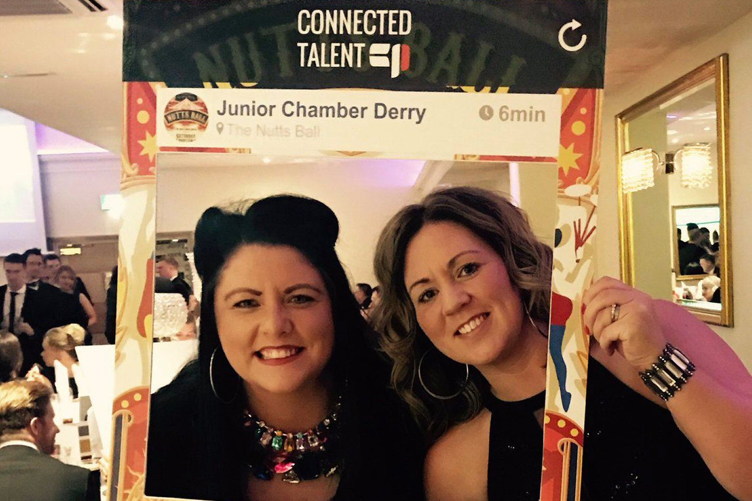 JCI Birmingham Photo 364